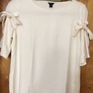 Adorable fun t shirt